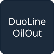 DuoLine OilOut 